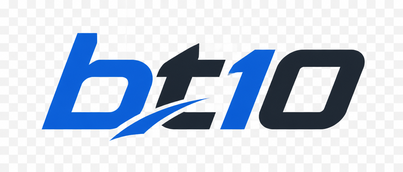 bt10 হোম লোগো